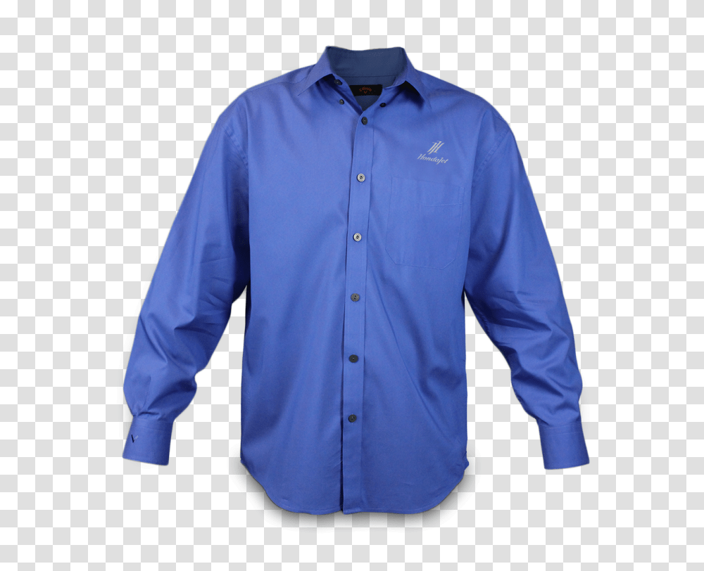 Dress Shirt Images, Apparel, Sleeve, Long Sleeve Transparent Png