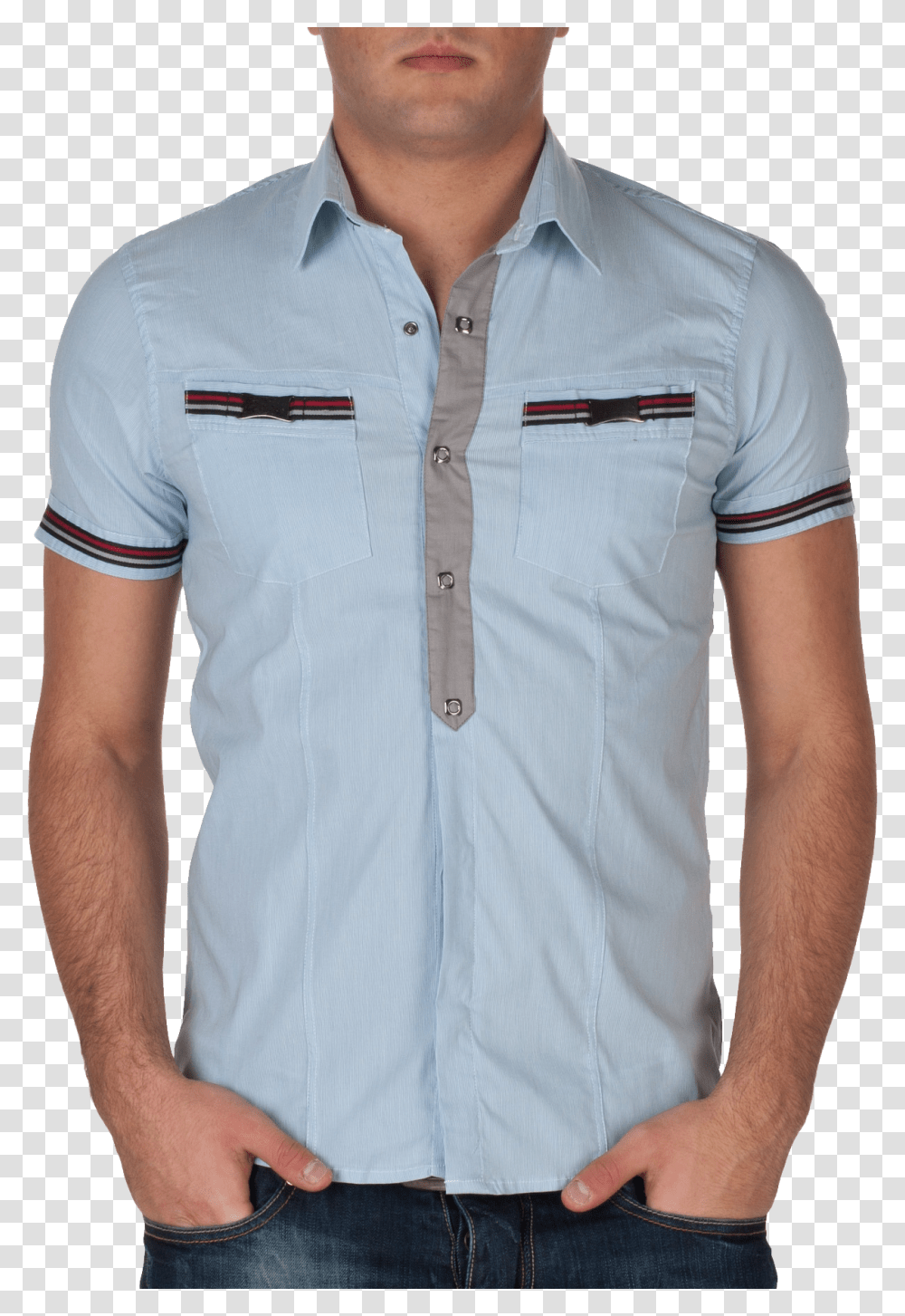 Dress Shirt Images Free Download, Apparel, Person, Human Transparent Png