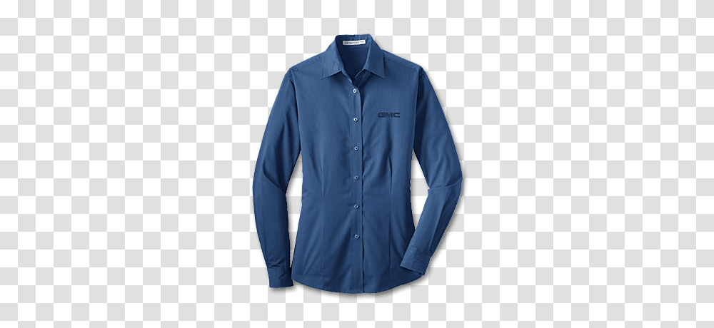 Dress Shirt Images Free Download, Sleeve, Apparel, Long Sleeve Transparent Png