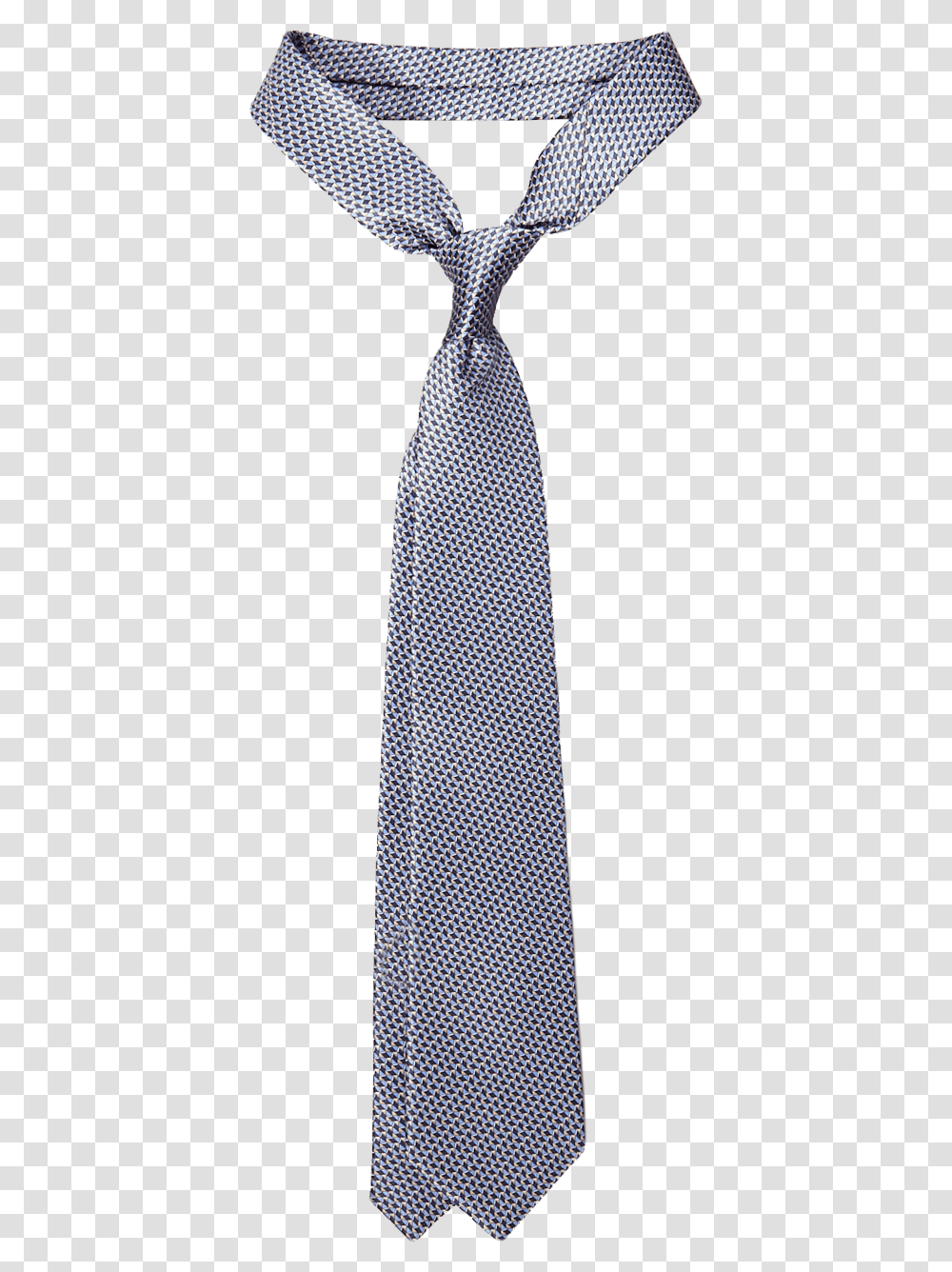 Dress Shirt, Tie, Accessories, Accessory, Necktie Transparent Png