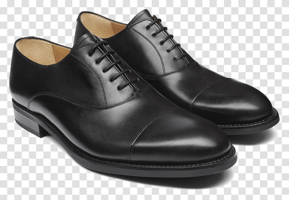 Dress Shoes Oxford Shoe, Footwear, Apparel, Sneaker Transparent Png
