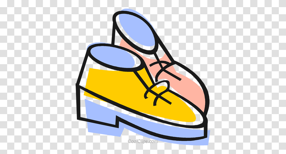 Dress Shoes Royalty Free Vector Clip Art Illustration, Dynamite, Weapon, Footwear Transparent Png