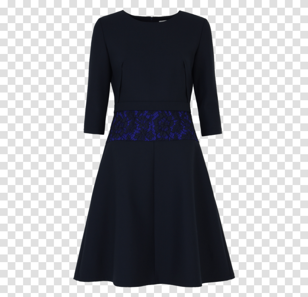 Dress, Sleeve, Apparel, Long Sleeve Transparent Png