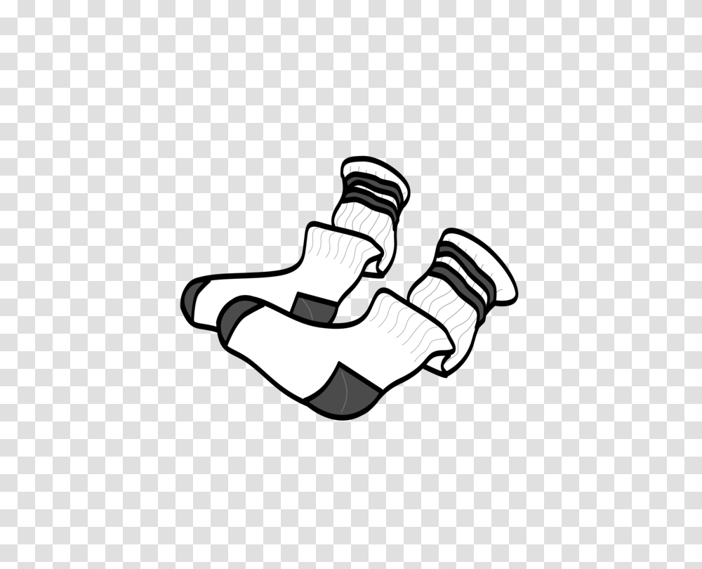 Dress Socks Clothing Computer Icons Shoe, Person, Bottle, Food, Hand Transparent Png