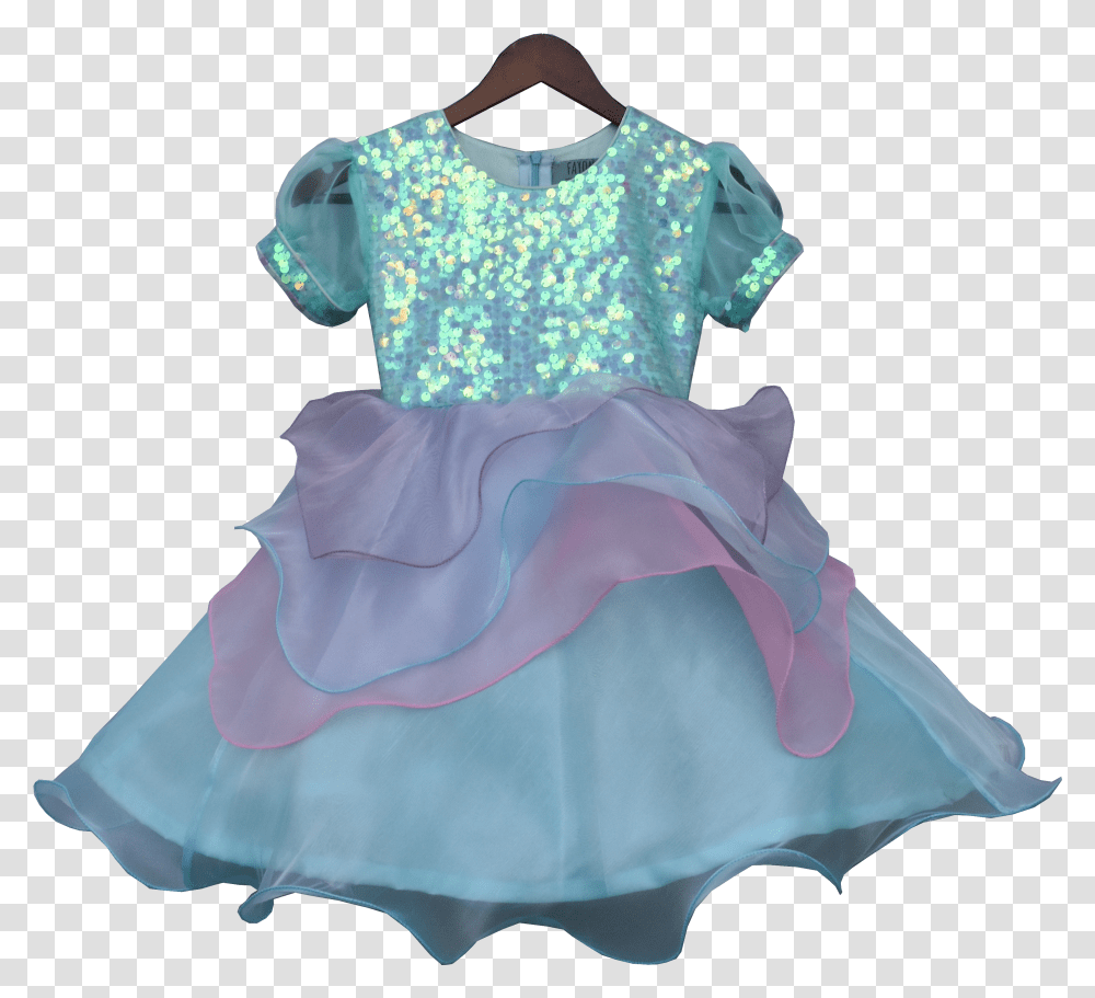 Dress Transparent Png