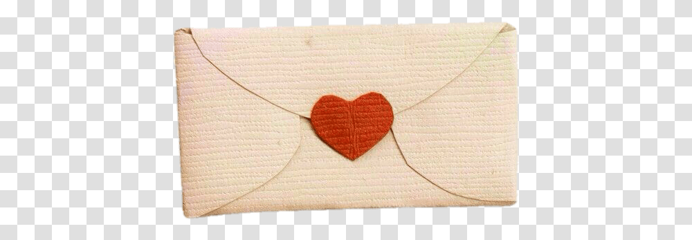 Dress Tumblr Posts Tumbralcom Heart, Envelope, Rug, Mail, Greeting Card Transparent Png