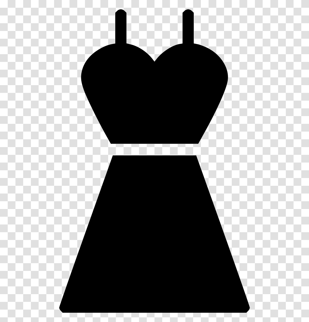 Dress Women Clothes Fashion Clothing, Silhouette, Rug, Tie, Accessories Transparent Png