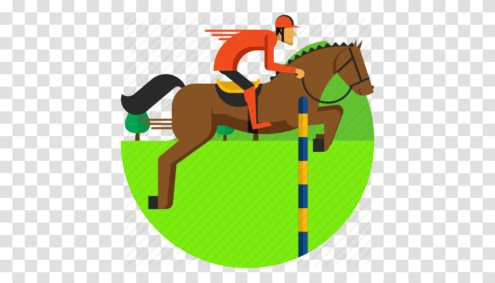 Dressage Equestrian Horse Jumping Olympics Riding Sports, Hurdle, Outdoors, Sled, Adventure Transparent Png
