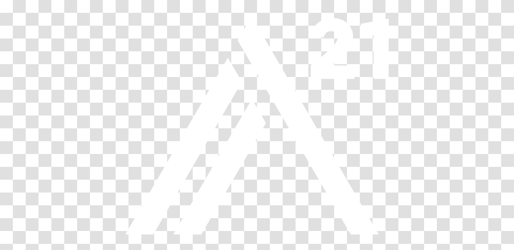 Dressember Foundation Small, Number, Symbol, Text, Sword Transparent Png