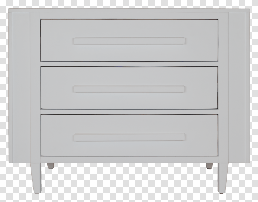Dresser Chest Of Drawers, Furniture, Cabinet, Mailbox, Letterbox Transparent Png