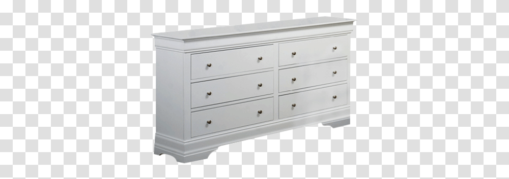 Dresser Chest Of Drawers, Furniture, Cabinet, Sideboard Transparent Png