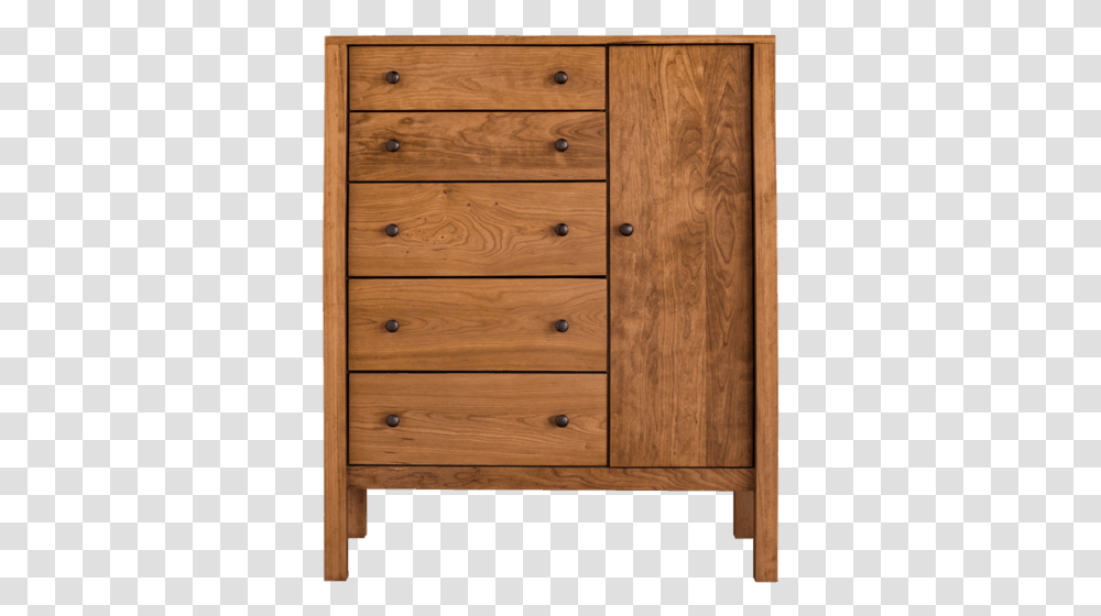 Dresser Clipart Sideboard Dresser, Furniture, Cupboard, Closet, Drawer Transparent Png