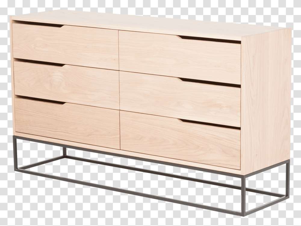 Dresser Drawer, Furniture, Cabinet, Rug Transparent Png