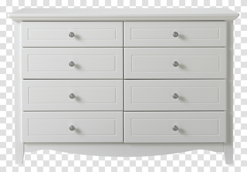 Dresser Dresser, Furniture, Cabinet, Mailbox, Letterbox Transparent Png
