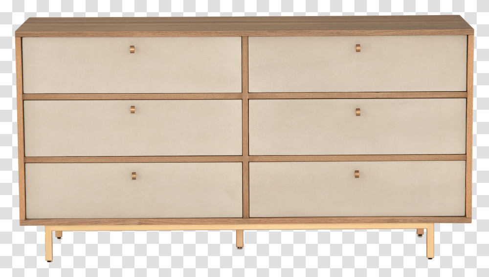 Dresser Dresser, Furniture, Cabinet, Sideboard, Drawer Transparent Png
