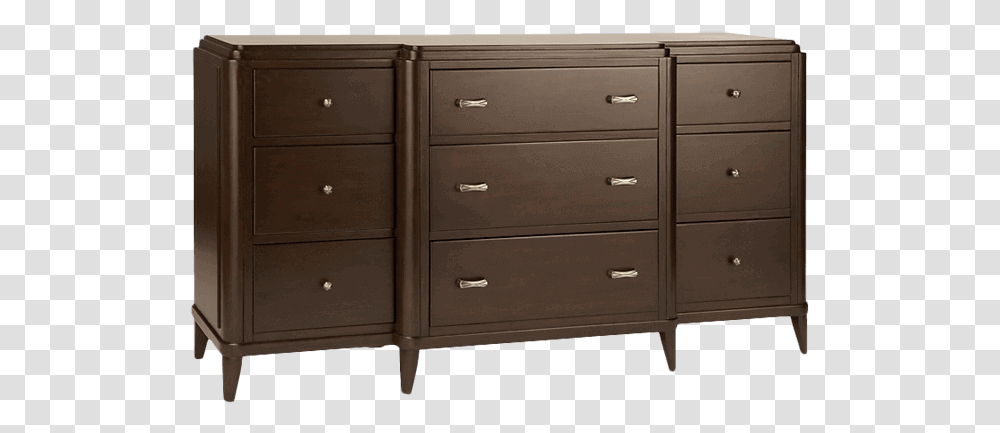 Dresser File Dressers, Furniture, Cabinet, Sideboard, Drawer Transparent Png