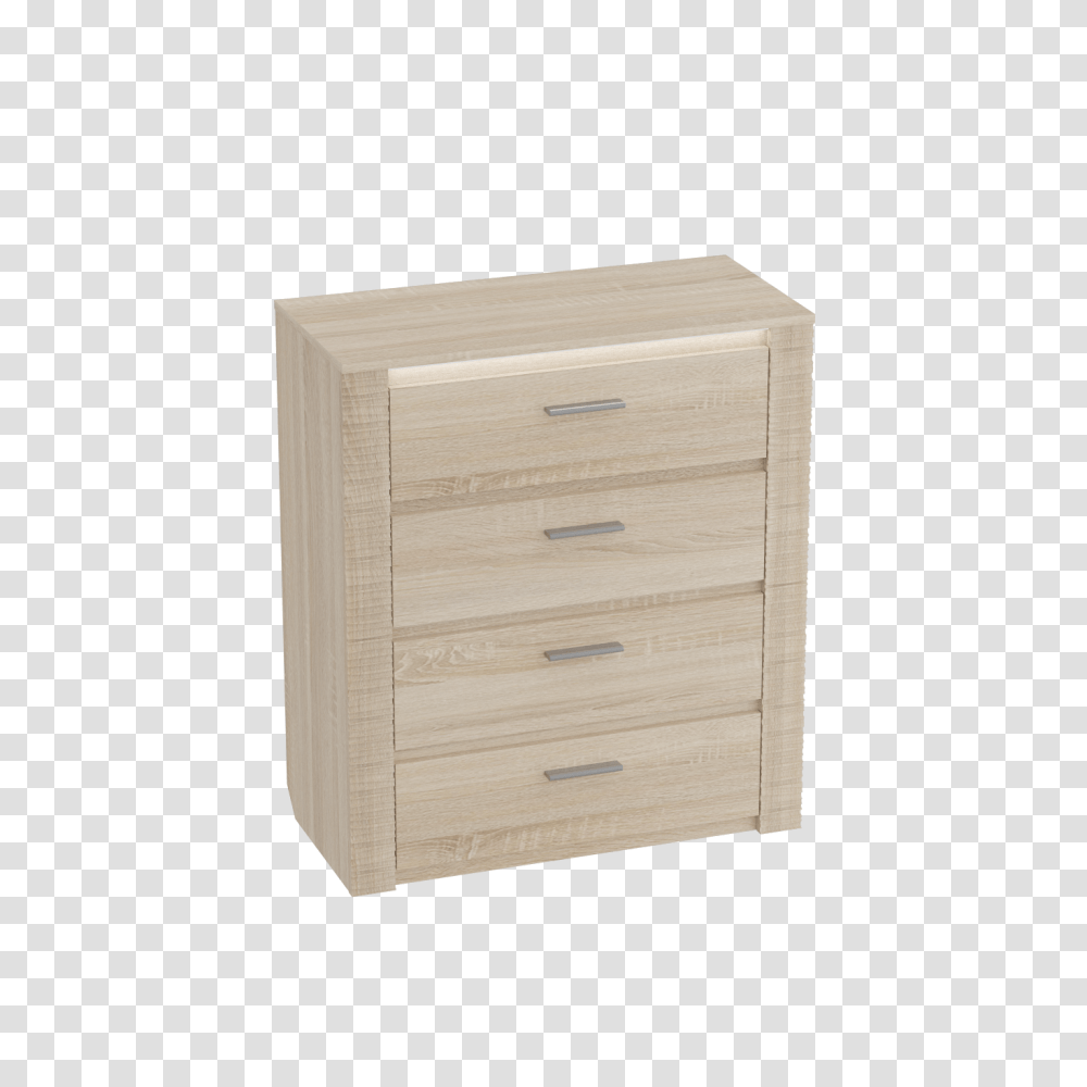 Dresser, Furniture, Box, Drawer, Cabinet Transparent Png