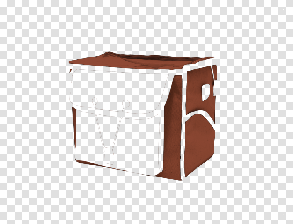 Dresser, Furniture, Box, Treasure, Rubix Cube Transparent Png