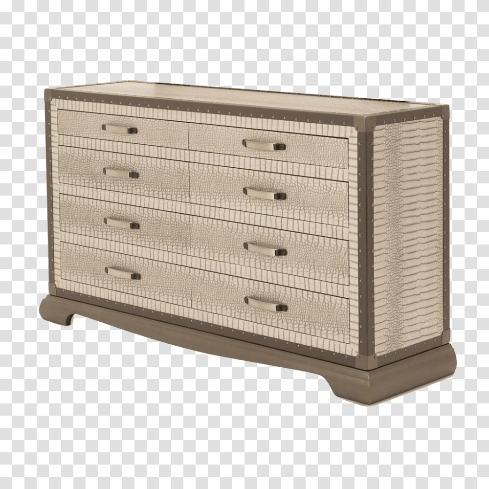 Dresser, Furniture, Cabinet, Drawer, Box Transparent Png