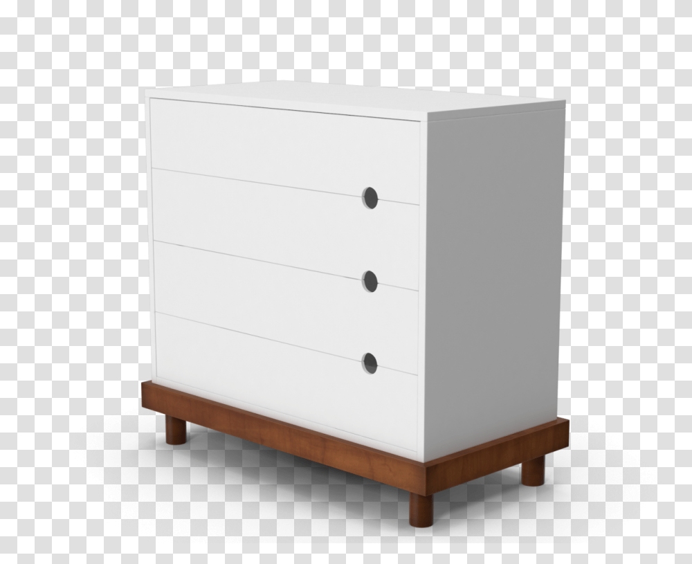 Dresser, Furniture, Cabinet, Drawer, Mailbox Transparent Png