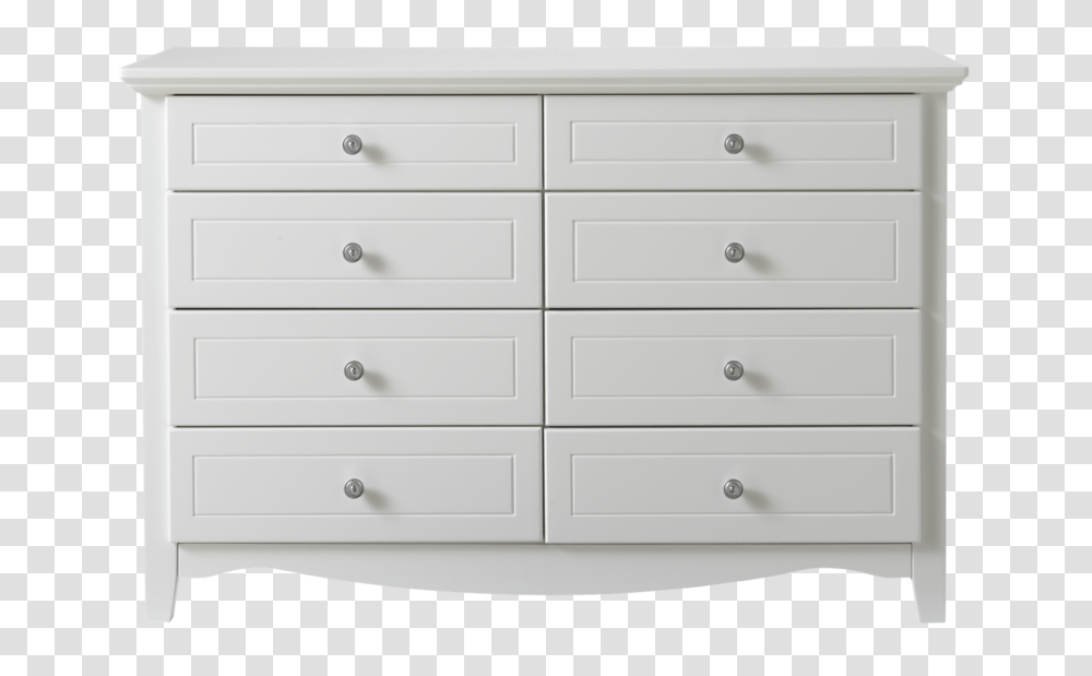 Dresser, Furniture, Cabinet, Drawer, Mailbox Transparent Png