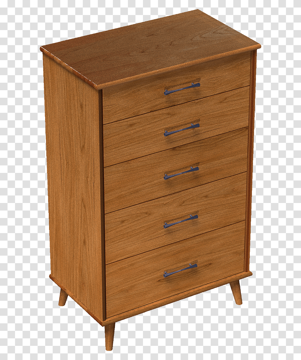 Dresser, Furniture, Cabinet, Drawer, Mailbox Transparent Png