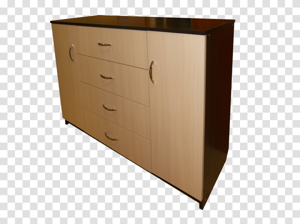 Dresser, Furniture, Cabinet, Drawer, Sideboard Transparent Png