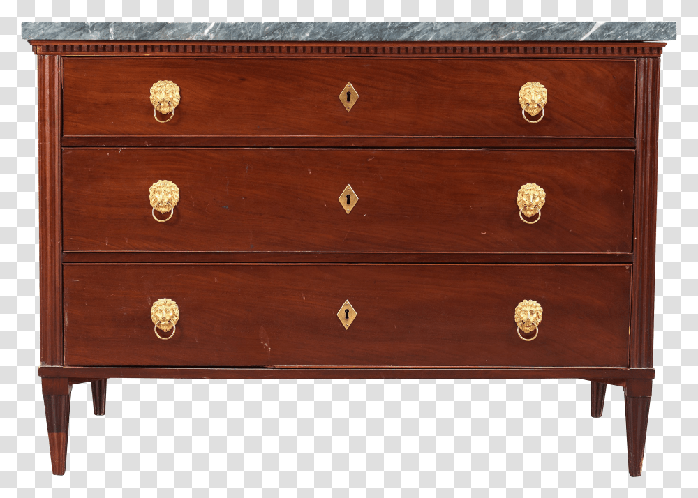 Dresser, Furniture, Cabinet, Drawer, Sideboard Transparent Png