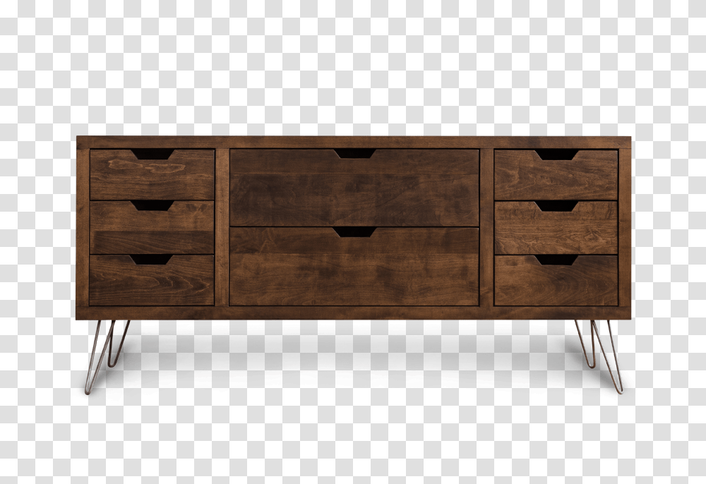 Dresser, Furniture, Cabinet, Drawer, Sideboard Transparent Png