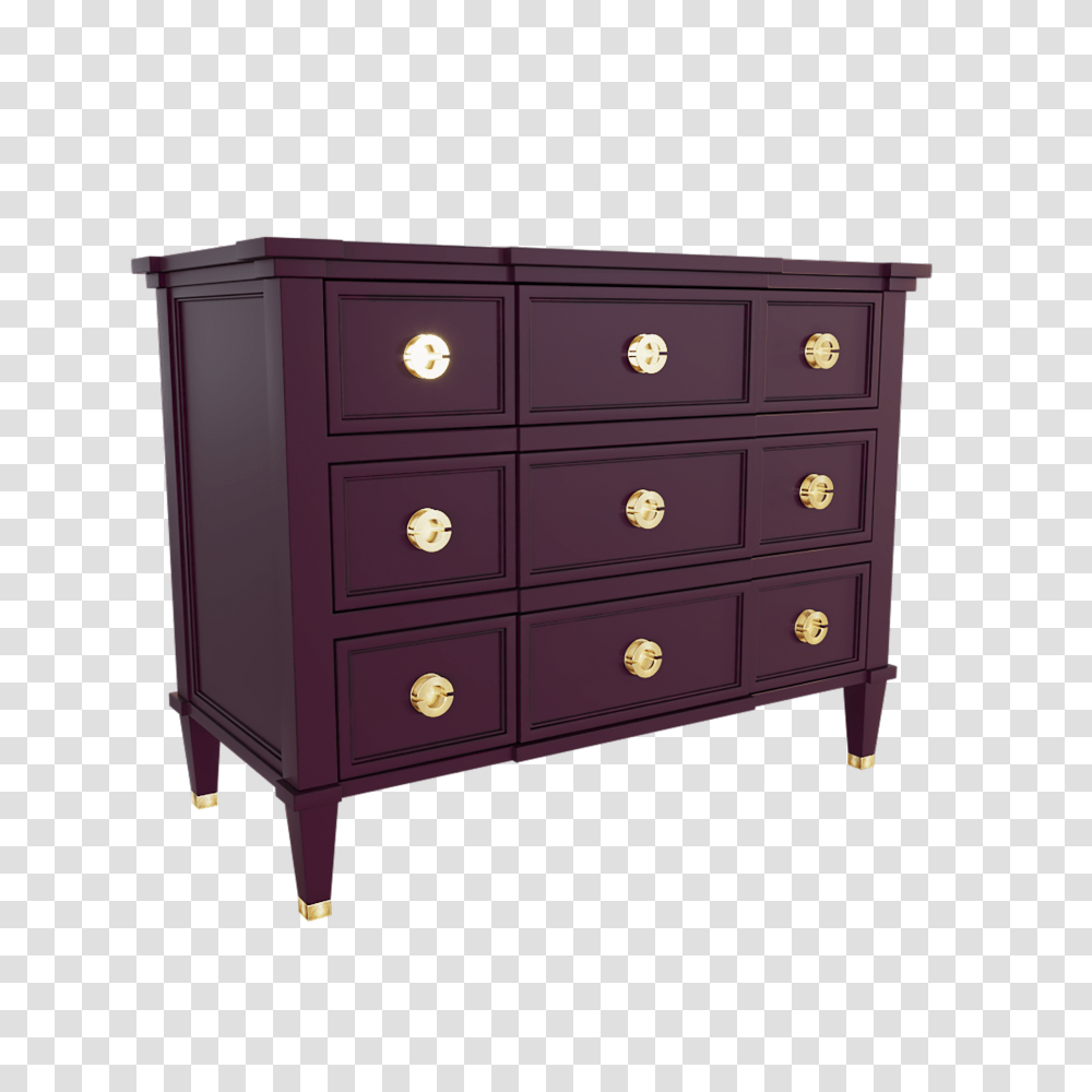 Dresser, Furniture, Cabinet, Drawer, Sideboard Transparent Png