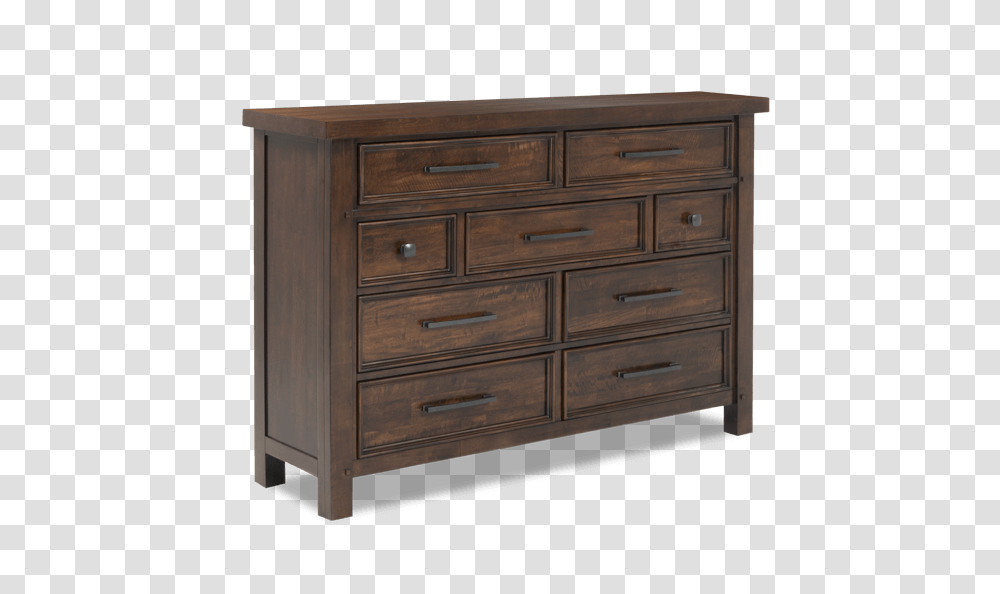Dresser, Furniture, Cabinet, Drawer Transparent Png