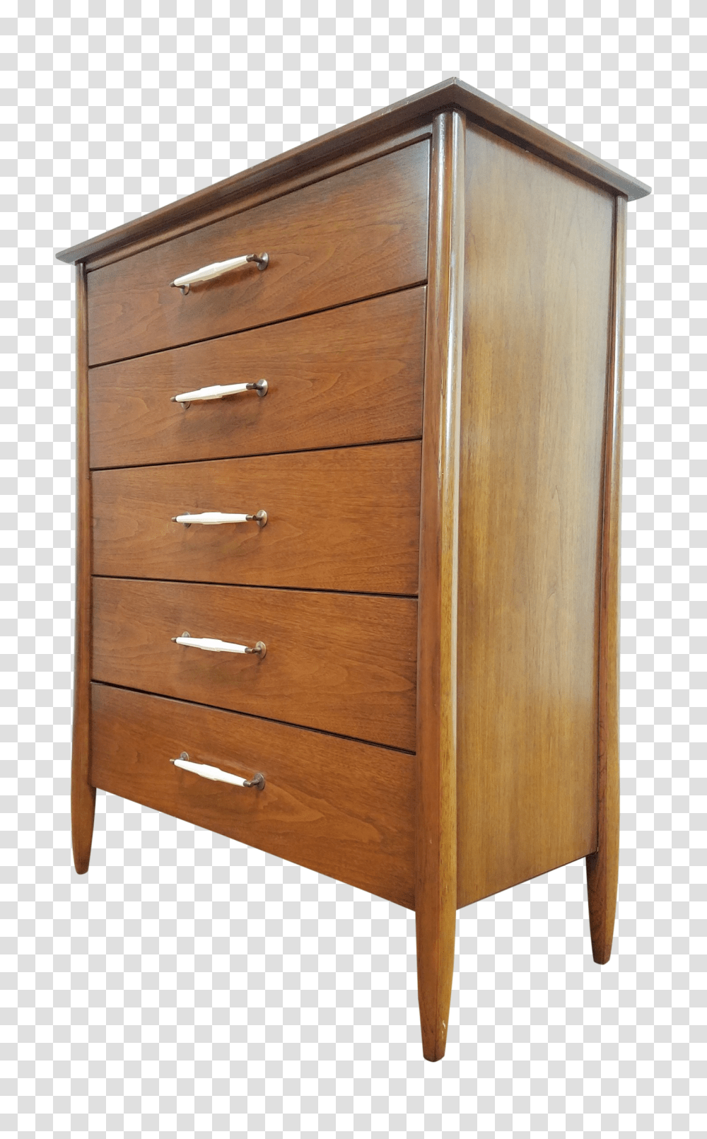 Dresser, Furniture, Cabinet, Drawer, Wood Transparent Png