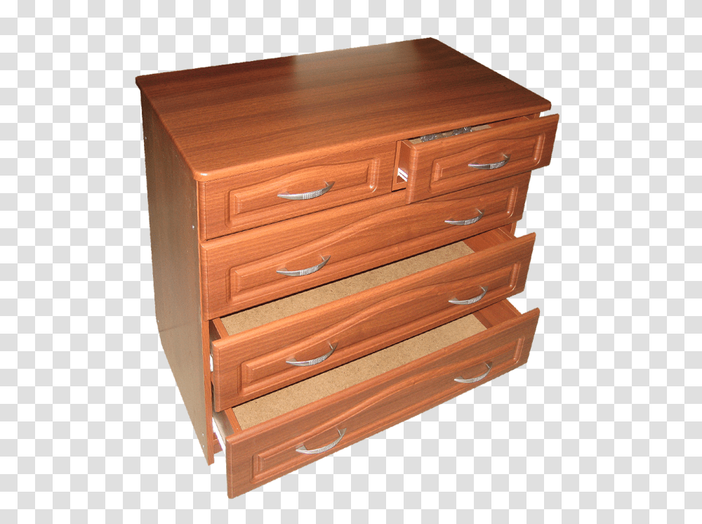 Dresser, Furniture, Cabinet, Drawer, Wood Transparent Png