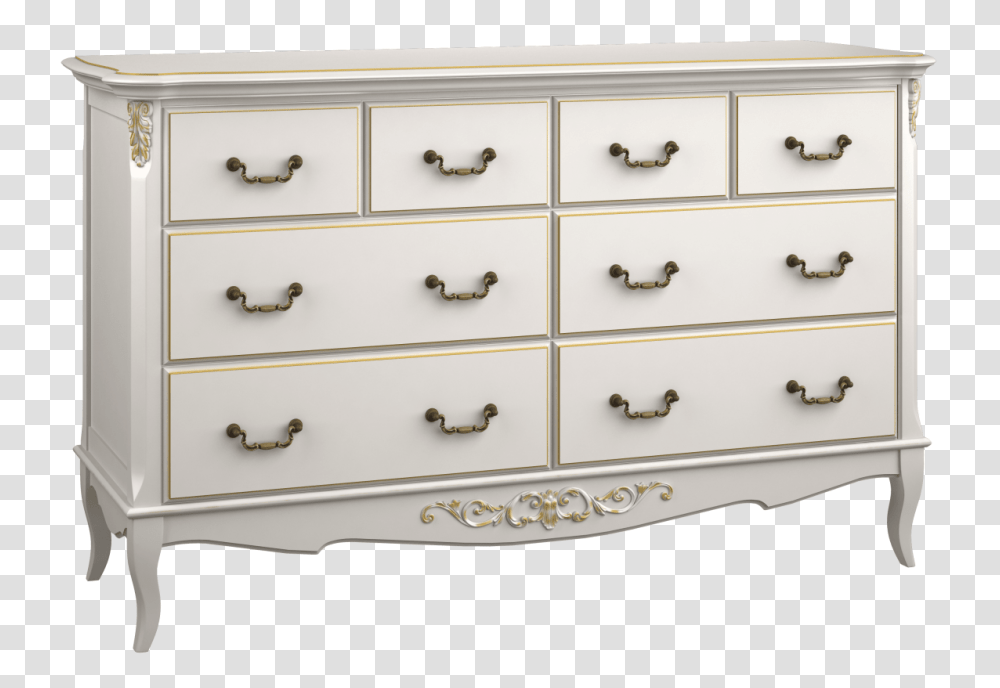 Dresser, Furniture, Cabinet, Honey Bee, Insect Transparent Png