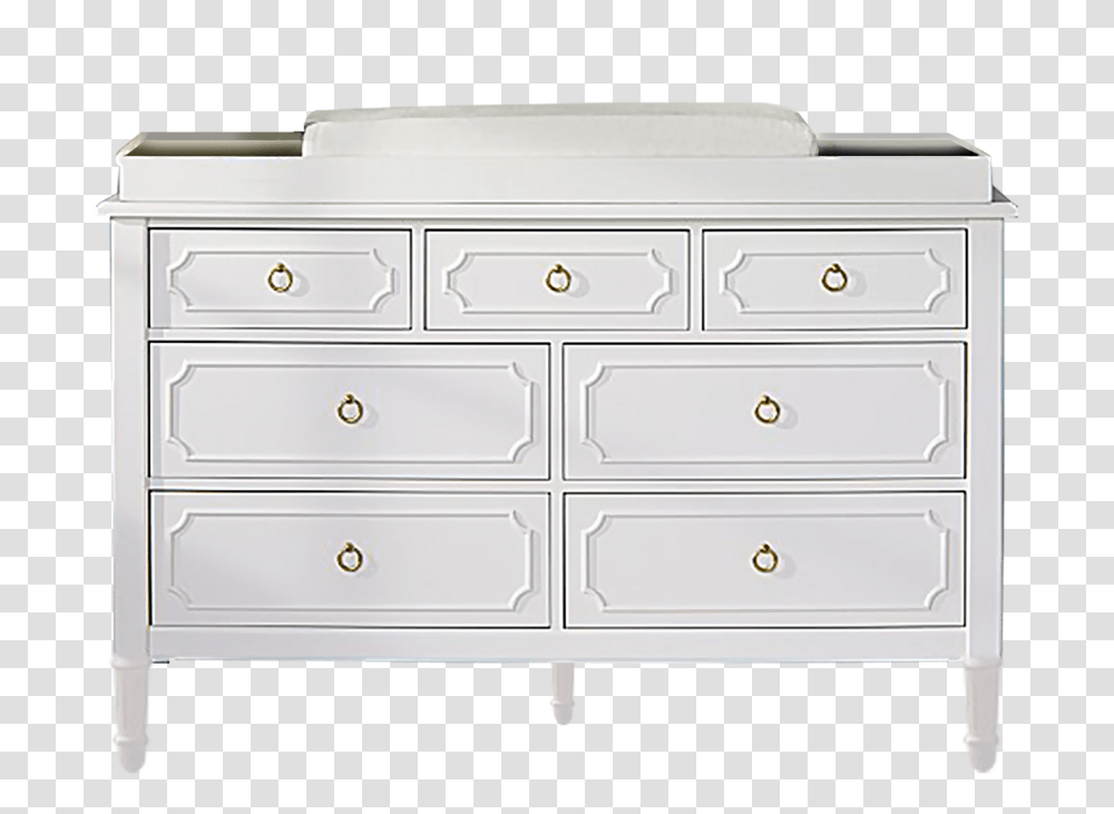 Dresser, Furniture, Cabinet, Jacuzzi, Tub Transparent Png