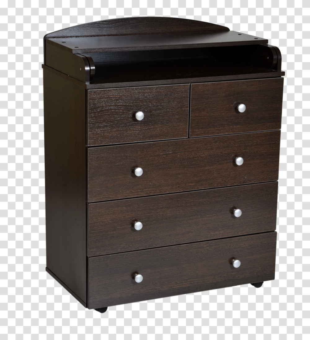 Dresser, Furniture, Cabinet, Mailbox, Letterbox Transparent Png