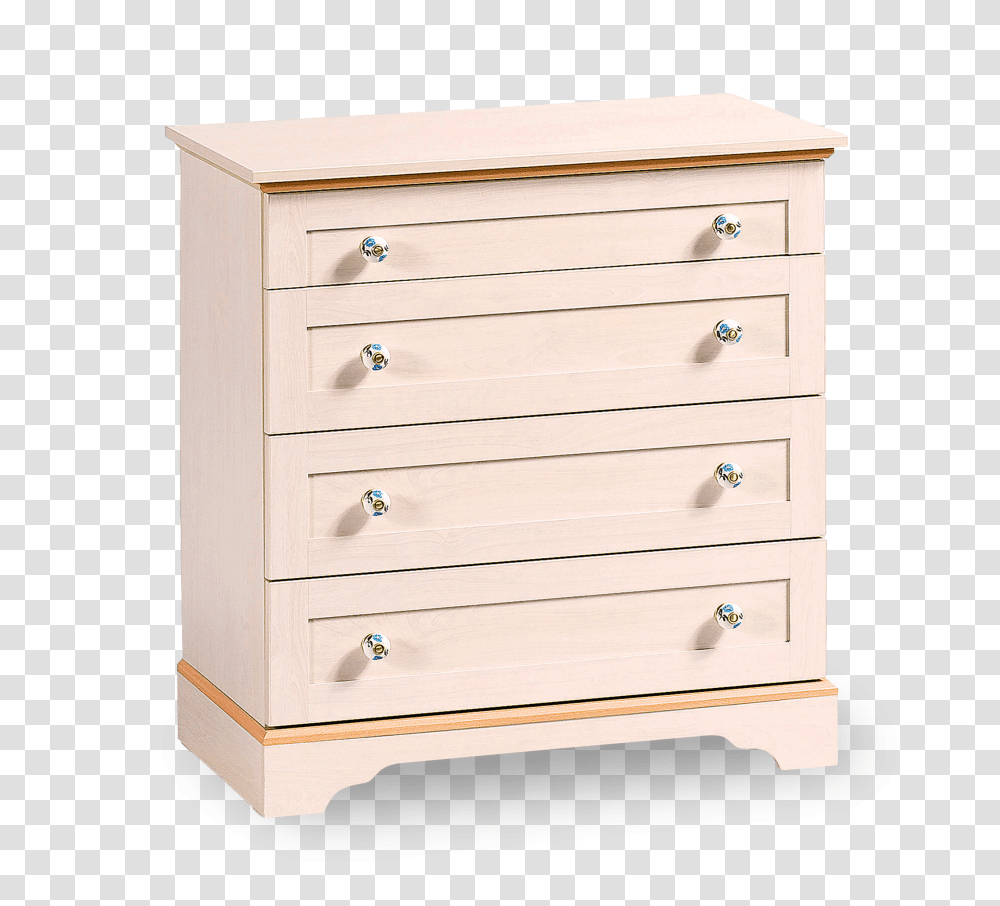 Dresser, Furniture, Cabinet, Mailbox, Letterbox Transparent Png