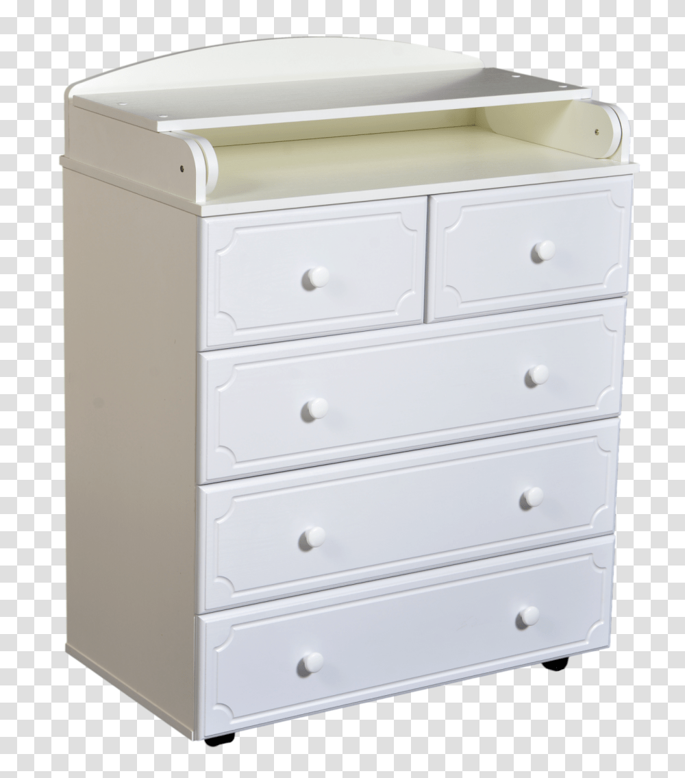 Dresser, Furniture, Cabinet, Mailbox, Letterbox Transparent Png