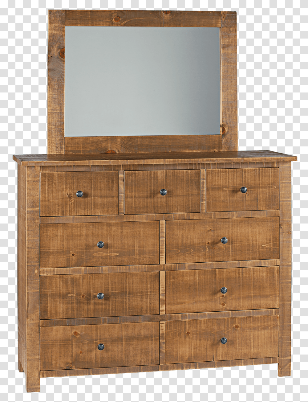 Dresser, Furniture, Cabinet, Rug, Drawer Transparent Png