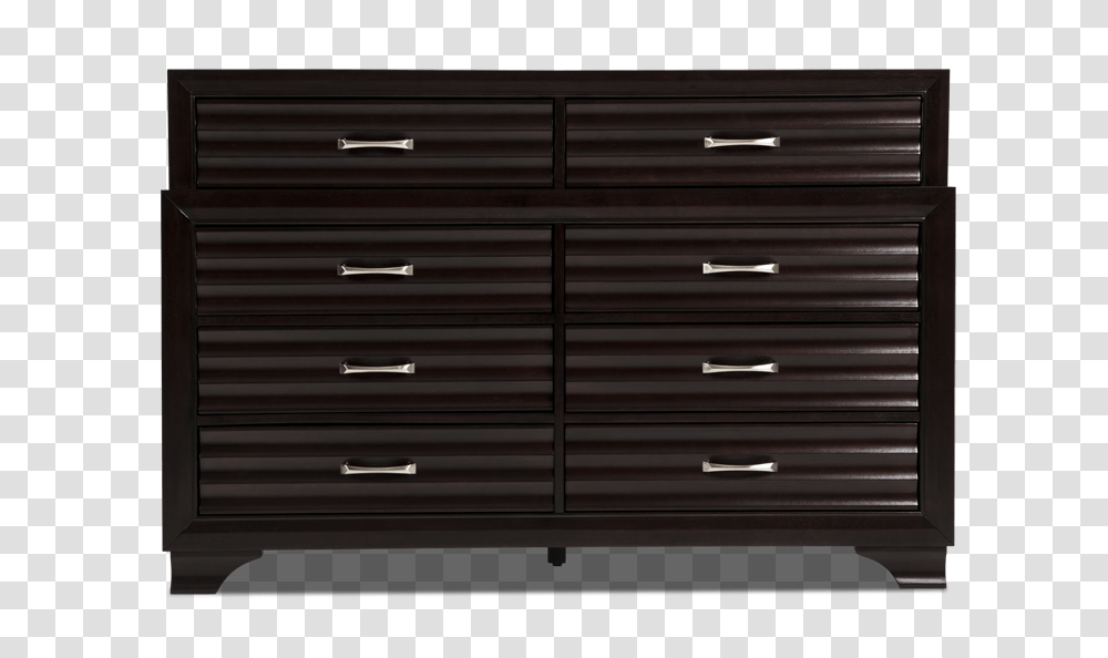 Dresser, Furniture, Cabinet, Sideboard, Drawer Transparent Png