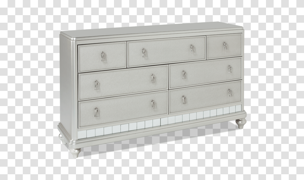 Dresser, Furniture, Cabinet, Sideboard, Drawer Transparent Png