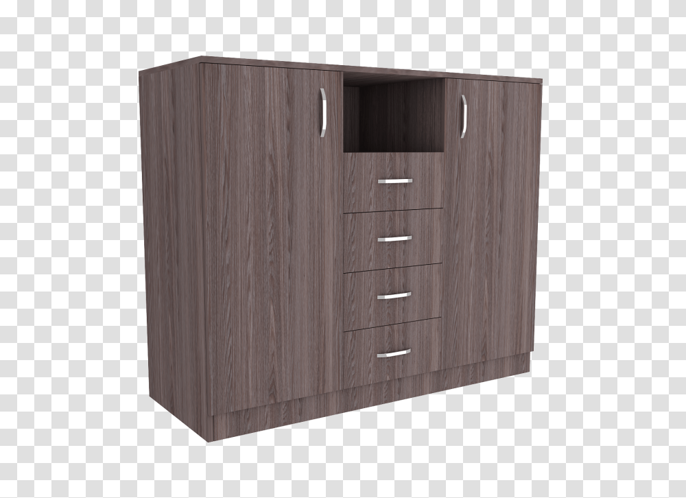Dresser, Furniture, Cabinet, Sideboard, Rug Transparent Png