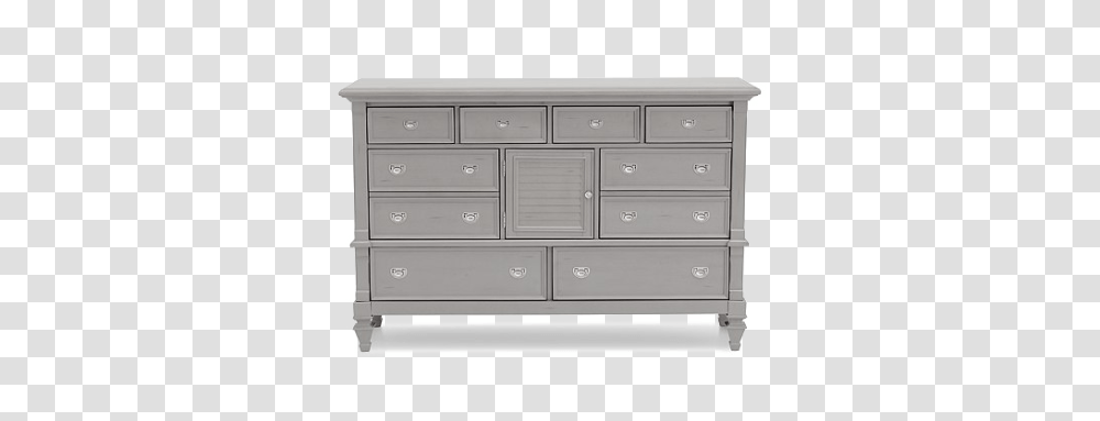 Dresser, Furniture, Cabinet, Sideboard Transparent Png