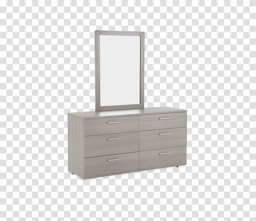 Dresser, Furniture, Cabinet Transparent Png