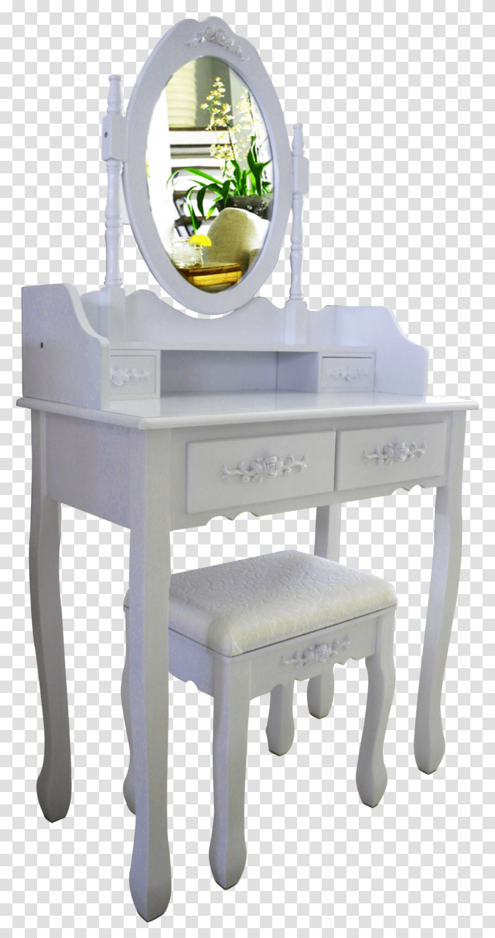 Dresser, Furniture, Chair, Table, Desk Transparent Png