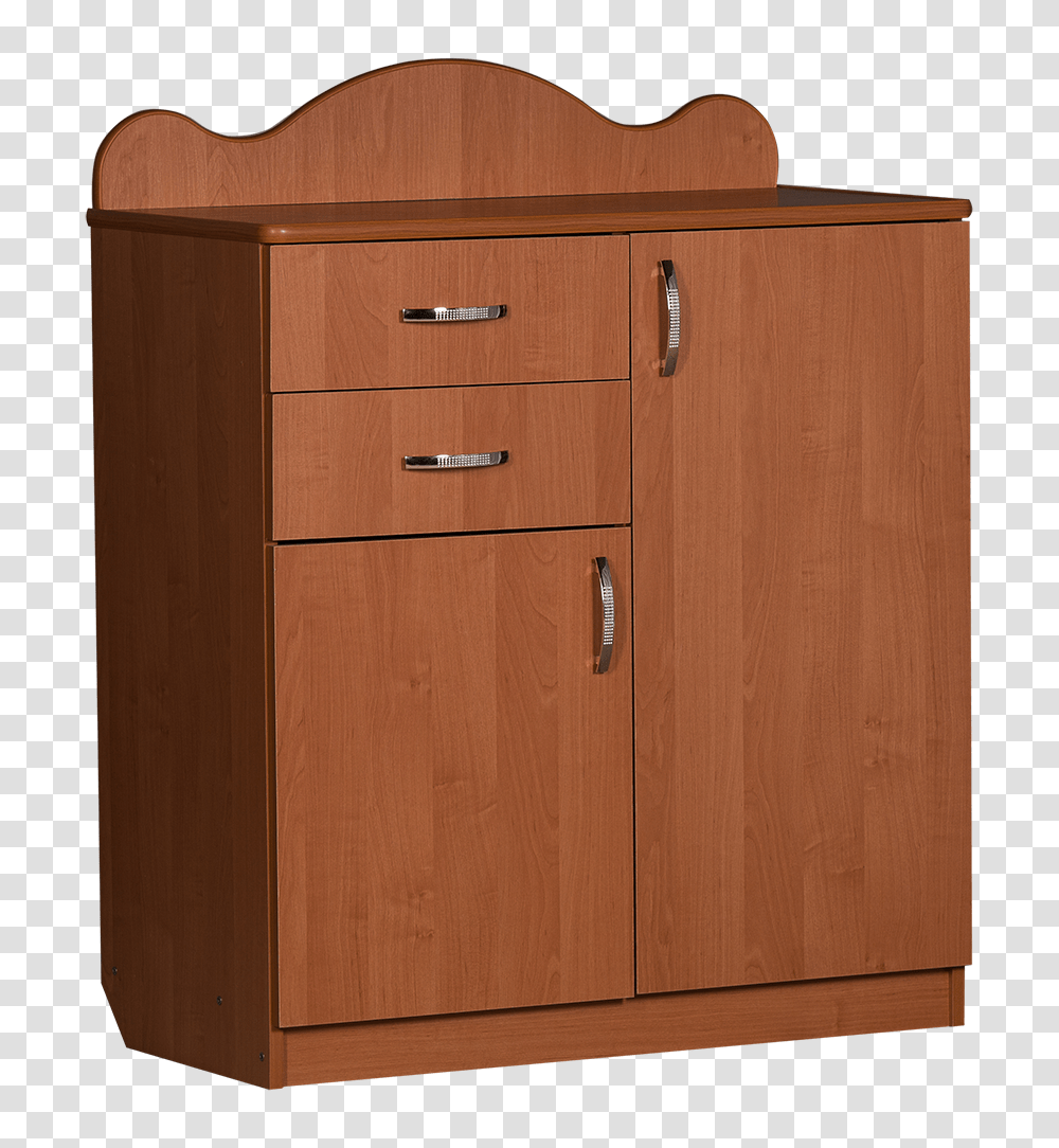 Dresser, Furniture, Cupboard, Closet, Cabinet Transparent Png