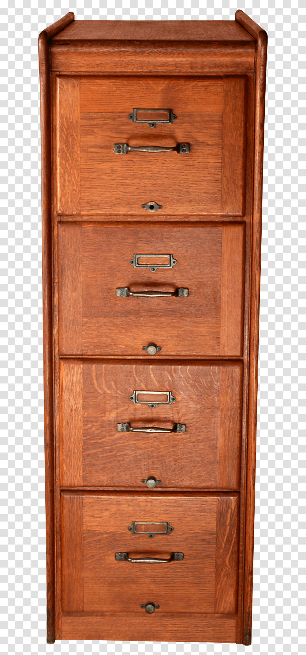 Dresser, Furniture, Door, Drawer, Cabinet Transparent Png