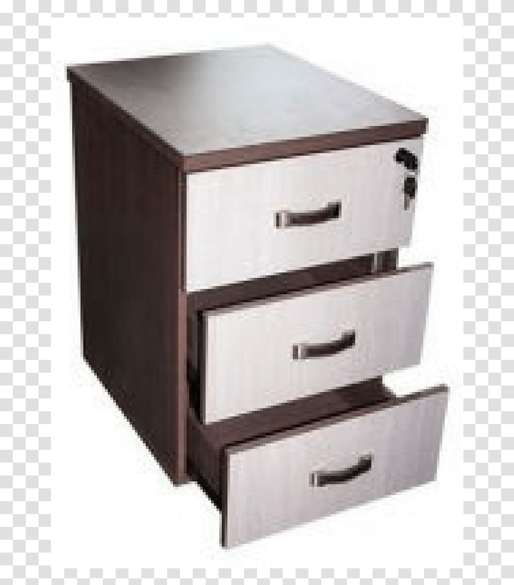 Dresser, Furniture, Drawer, Cabinet, Mailbox Transparent Png