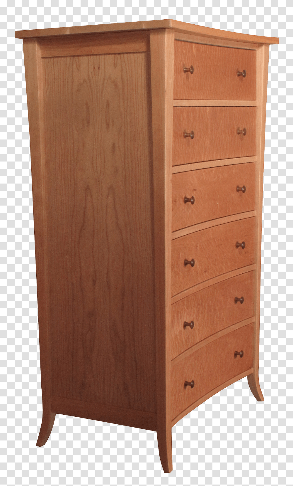 Dresser, Furniture, Drawer, Cabinet, Rug Transparent Png