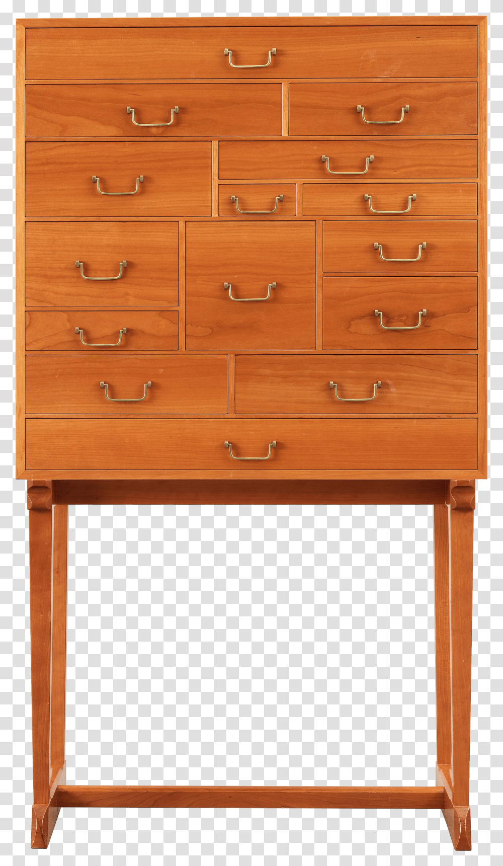 Dresser, Furniture, Drawer, Cabinet, Sideboard Transparent Png